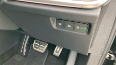 Skoda Enyaq 210kW 85x Sportline 82kWh 4x4 5dr Auto Electric 